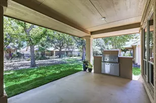 10512 Belvedere Dr, Denton, TX 76207 - Photo 26