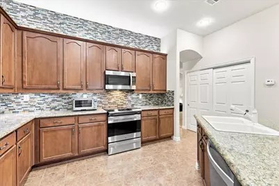10512 Belvedere Drive, Denton, TX 76207 - Photo 10
