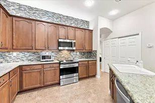10512 Belvedere Dr, Denton, TX 76207 - Photo 10