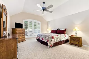 10512 Belvedere Dr, Denton, TX 76207 - Photo 20