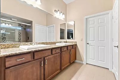 10512 Belvedere Drive, Denton, TX 76207 - Photo 16