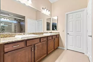 10512 Belvedere Dr, Denton, TX 76207 - Photo 16