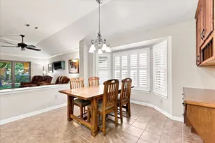 10512 Belvedere Dr, Denton, TX 76207 - Photo 12