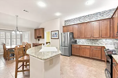 10512 Belvedere Drive, Denton, TX 76207 - Photo 8