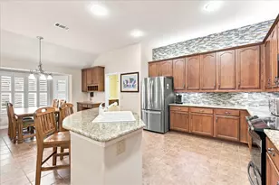 10512 Belvedere Dr, Denton, TX 76207 - Photo 8