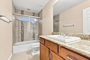 10512 Belvedere Dr, Denton, TX 76207 - Photo 22