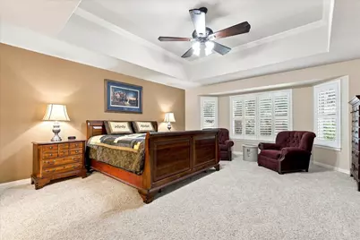 10512 Belvedere Drive, Denton, TX 76207 - Photo 14