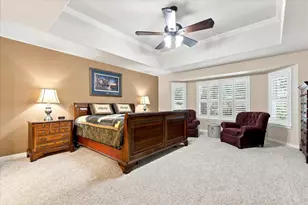 10512 Belvedere Dr, Denton, TX 76207 - Photo 14