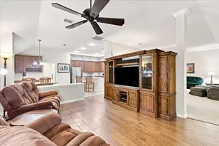 10512 Belvedere Dr, Denton, TX 76207 - Photo 6