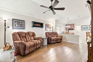 10512 Belvedere Dr, Denton, TX 76207 - Photo 6