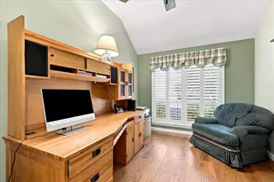 10512 Belvedere Dr, Denton, TX 76207 - Photo 8
