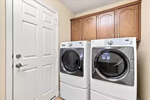 10512 Belvedere Dr, Denton, TX 76207 - Photo 24