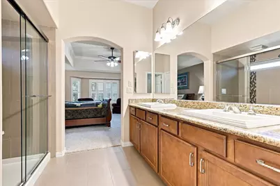 10512 Belvedere Drive, Denton, TX 76207 - Photo 20