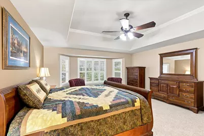 10512 Belvedere Drive, Denton, TX 76207 - Photo 16