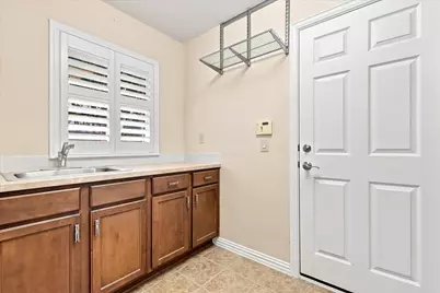 10512 Belvedere Drive, Denton, TX 76207 - Photo 22