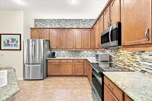 10512 Belvedere Dr, Denton, TX 76207 - Photo 14