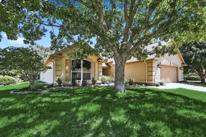 10512 Belvedere Drive, Denton, TX 76207 - Photo 1