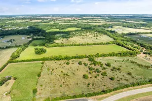 Tbd Lot 2 Cr 3356, Anna, TX 75409 - Photo 1
