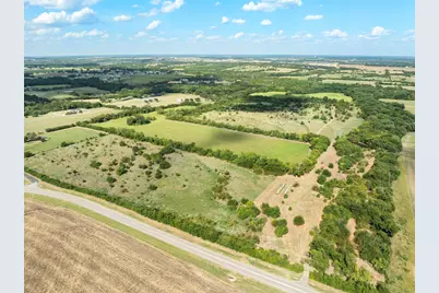 Tbd Lot 2 Cr 3356, Anna, TX 75409 - Photo 2
