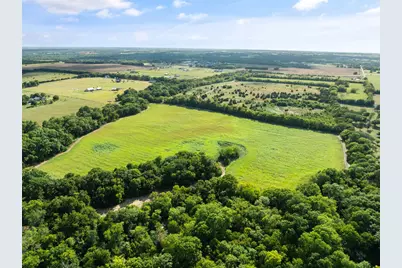 Tbd Lot 2 Cr 3356, Anna, TX 75409 - Photo 8