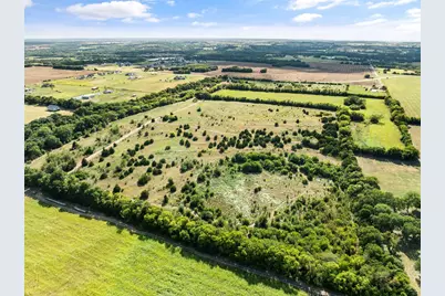 Tbd Lot 2 Cr 3356, Anna, TX 75409 - Photo 6