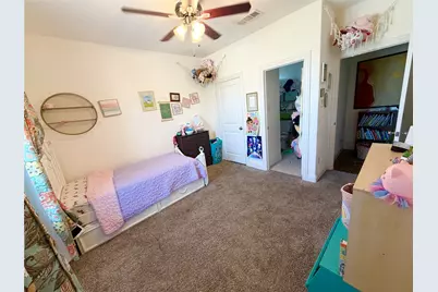 213 Flower Ridge Drive, Fort Worth, TX 76108 - Photo 22