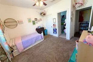 213 Flower Ridge Dr, Fort Worth, TX 76108 - Photo 22
