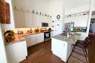 213 Flower Ridge Dr, Fort Worth, TX 76108 - Photo 18