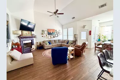 213 Flower Ridge Drive, Fort Worth, TX 76108 - Photo 1