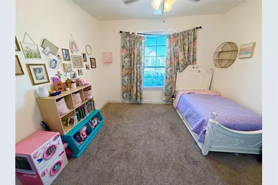 213 Flower Ridge Drive, Fort Worth, TX 76108 - Photo 30