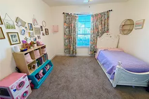 213 Flower Ridge Dr, Fort Worth, TX 76108 - Photo 30