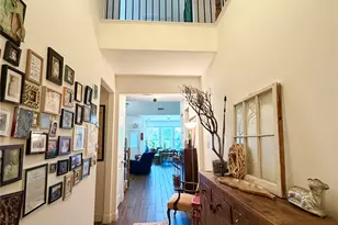 213 Flower Ridge Dr, Fort Worth, TX 76108 - Photo 20
