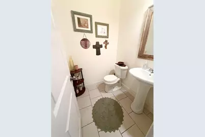 213 Flower Ridge Drive, Fort Worth, TX 76108 - Photo 6