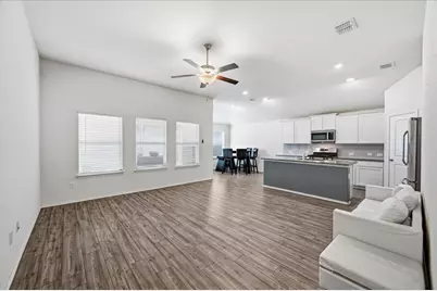 14437 Leadrope Circle, Fort Worth, TX 76052 - Photo 14