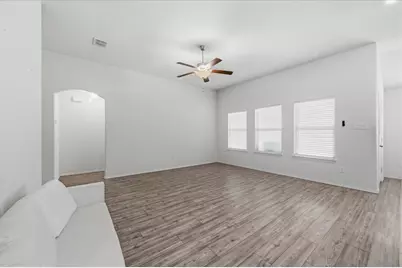 14437 Leadrope Circle, Fort Worth, TX 76052 - Photo 12