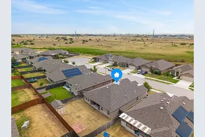 14437 Leadrope Circle, Fort Worth, TX 76052 - Photo 8