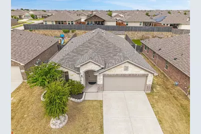14437 Leadrope Circle, Fort Worth, TX 76052 - Photo 4