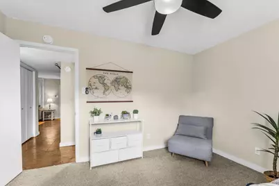 1214 Baylor Avenue #109, Waco, TX 76706 - Photo 10
