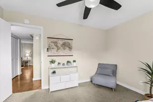 1214 Baylor Ave, Waco, TX 76706 - Photo 10