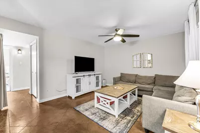 1214 Baylor Avenue #109, Waco, TX 76706 - Photo 4