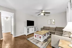 1214 Baylor Ave, Waco, TX 76706 - Photo 4
