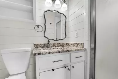1214 Baylor Avenue #109, Waco, TX 76706 - Photo 12