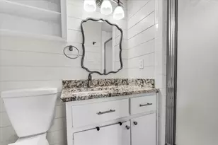 1214 Baylor Ave, Waco, TX 76706 - Photo 12