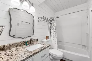 1214 Baylor Ave, Waco, TX 76706 - Photo 14
