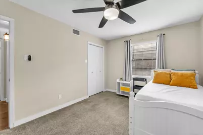 1214 Baylor Avenue #109, Waco, TX 76706 - Photo 8