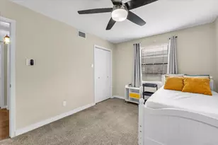 1214 Baylor Ave, Waco, TX 76706 - Photo 8