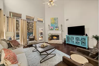 3525 Washington Drive, Frisco, TX 75034 - Photo 12