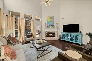 3525 Washington Dr, Frisco, TX 75034 - Photo 12
