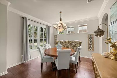 3525 Washington Drive, Frisco, TX 75034 - Photo 6