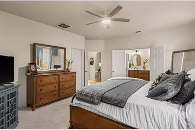3525 Washington Drive, Frisco, TX 75034 - Photo 18
